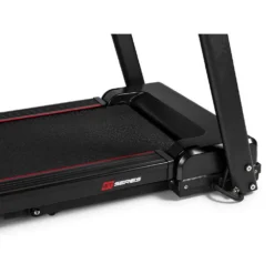 Gymstick GT1.0 Treadmill -ActiveGear Store gymstick gt1.0 treadmill 7