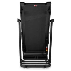 Gymstick GT3.0 -ActiveGear Store gymstick gt3.0 3