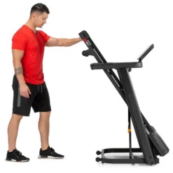 Gymstick GT3.0 -ActiveGear Store gymstick gt3.0 4