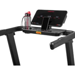 Gymstick GT3.0 -ActiveGear Store gymstick gt3.0 5