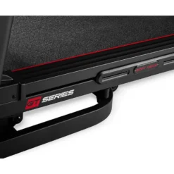 Gymstick GT3.0 -ActiveGear Store gymstick gt3.0 6