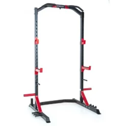 Gymstick Half-Power Rack