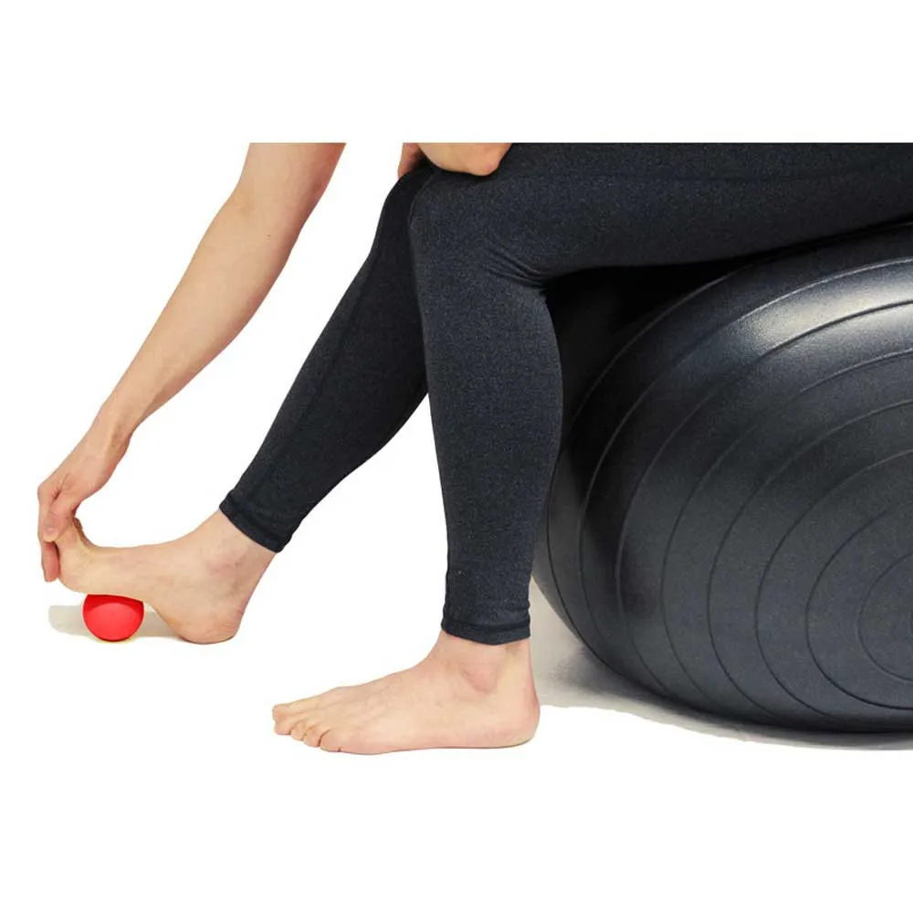 Gymstick Myofascia Ball 6 Cm 2 Gymstick Myofascia Ball 6 Cm - Image 2