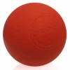 Gymstick Myofascia Ball 6 Cm