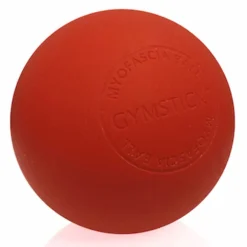 Gymstick Myofascia Ball 6 Cm