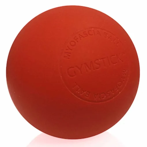 Gymstick Myofascia Ball 6 Cm -ActiveGear Store gymstick myofascia ball 6 cm