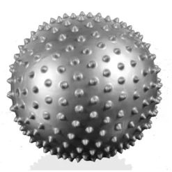 Gymstick Pilates Rolling Ball