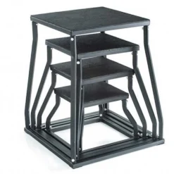 Gymstick Plyobox 30 Cm