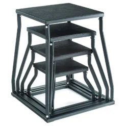 Gymstick Plyobox 45 Cm