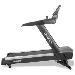 Gymstick Pro20.0 Treadmill -ActiveGear Store gymstick pro20.0 treadmill 2