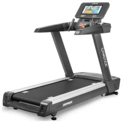 Gymstick Pro20.0 Treadmill