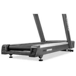 Gymstick Pro20.0 Treadmill -ActiveGear Store gymstick pro20.0 treadmill 3