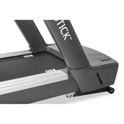 Gymstick Pro20.0 Treadmill -ActiveGear Store gymstick pro20.0 treadmill 4