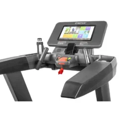 Gymstick Pro20.0 Treadmill -ActiveGear Store gymstick pro20.0 treadmill 5