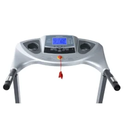 Gymstick Run 3.0 -ActiveGear Store gymstick run 3.0 2