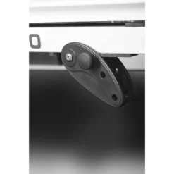 Gymstick Run 3.0 -ActiveGear Store gymstick run 3.0 3