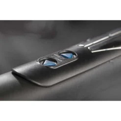 Gymstick Run 3.0 -ActiveGear Store gymstick run 3.0 4