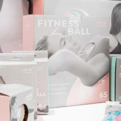 Gymstick Vivid Yoga Block 9 Gymstick Vivid Yoga Block -ActiveGear Store gymstick vivid yoga block 3