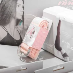 Gymstick Vivid Yoga Block 10 Gymstick Vivid Yoga Block -ActiveGear Store gymstick vivid yoga block 4