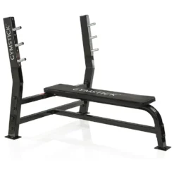 Gymstick Weight Bench 200