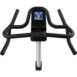 XS08 Indoor Bike Refurbished -ActiveGear Store inxide xs08 indoor bike refurbished 2