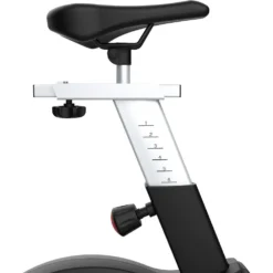 XS08 Indoor Bike Refurbished -ActiveGear Store inxide xs08 indoor bike refurbished 3