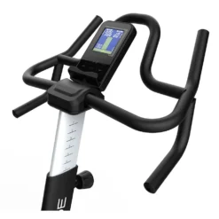 XS08 Indoor Bike Refurbished -ActiveGear Store inxide xs08 indoor bike refurbished 4