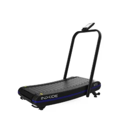 XTZ Treadmill