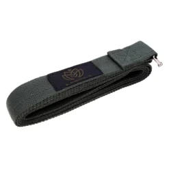 IQ Namaste Strap -ActiveGear Store iq namaste strap 2