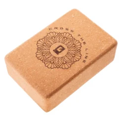 IQ Namaste Yoga Block -ActiveGear Store iq namaste yoga block 2