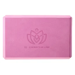 IQ Probalance Yoga Block -ActiveGear Store iq probalance yoga block 2