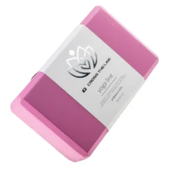 IQ Probalance Yoga Block