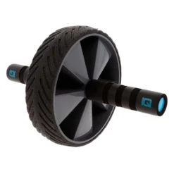 IQ Vollo AB Wheel