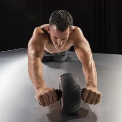 Speed Abs Iron Gym Ab Roller -ActiveGear Store iron gym speed abs iron gym ab roller 4