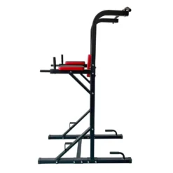 Cross Training Serie 300 Multi-Station Home Gym -ActiveGear Store keboo cross training serie 300 multi station home gym 2