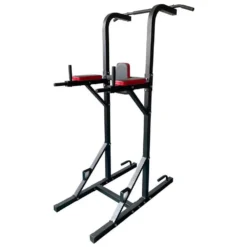 Cross Training Serie 300 Multi-Station Home Gym