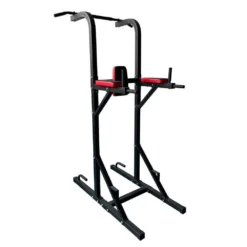 Cross Training Serie 300 Multi-Station Home Gym -ActiveGear Store keboo cross training serie 300 multi station home gym 3