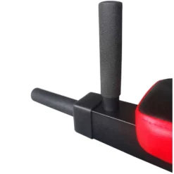 Cross Training Serie 300 Multi-Station Home Gym -ActiveGear Store keboo cross training serie 300 multi station home gym 6