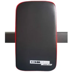 Cross Training Serie 300 Multi-Station Home Gym -ActiveGear Store keboo cross training serie 300 multi station home gym 7