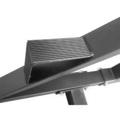 Cross Training Serie 300 Multi-Station Home Gym Refurbished -ActiveGear Store keboo cross training serie 300 multi station home gym refurbished 5