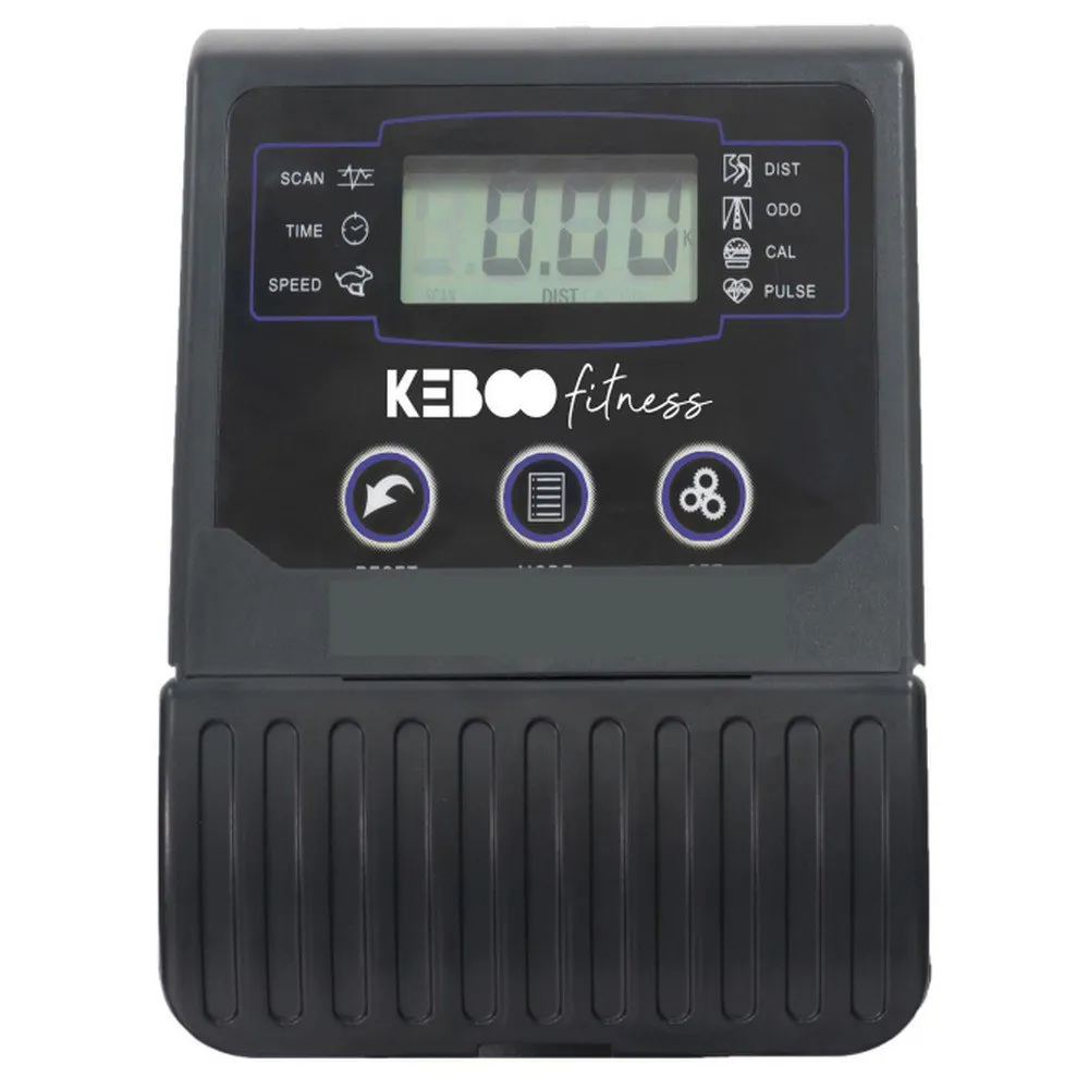 Serie 300 Exercise Bike 2 Serie 300 Exercise Bike - Image 2