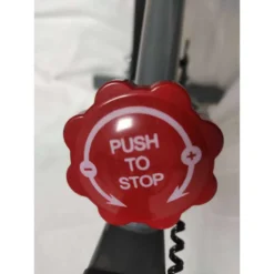 Serie 300 Indoor Bike -ActiveGear Store keboo serie 300 indoor bike 12