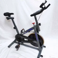 Serie 300 Indoor Bike -ActiveGear Store keboo serie 300 indoor bike 2