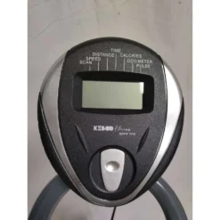 Serie 300 Indoor Bike -ActiveGear Store keboo serie 300 indoor bike 3