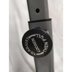 Serie 300 Indoor Bike -ActiveGear Store keboo serie 300 indoor bike 4