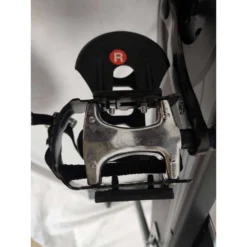 Serie 300 Indoor Bike -ActiveGear Store keboo serie 300 indoor bike 5