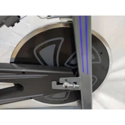 Serie 300 Indoor Bike -ActiveGear Store keboo serie 300 indoor bike 7