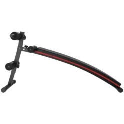 Serie 300 Weight Bench -ActiveGear Store keboo serie 300 weight bench 2