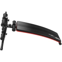 Serie 300 Weight Bench