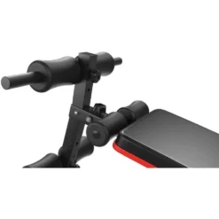 Serie 300 Weight Bench -ActiveGear Store keboo serie 300 weight bench 4